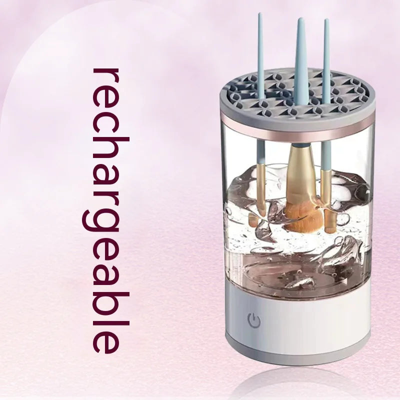 Cosmetic & Toiletry Bags